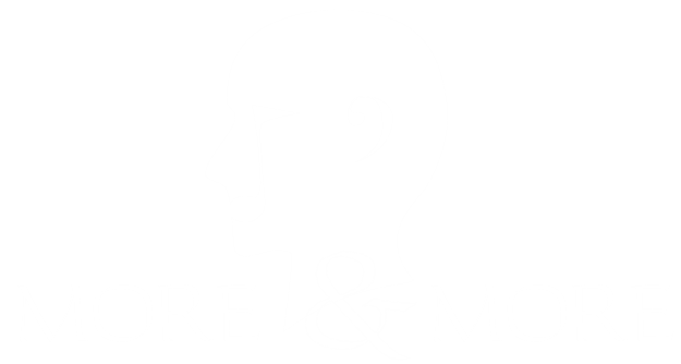 More And More Logo