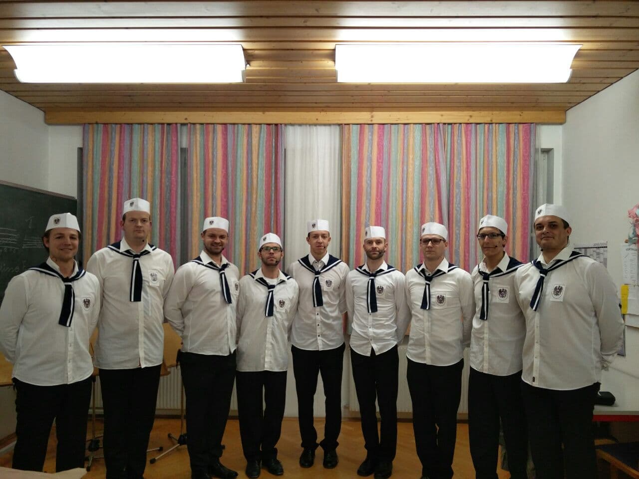 Cc0348a6 d203 4669 9b7d 79c851fa9ee2