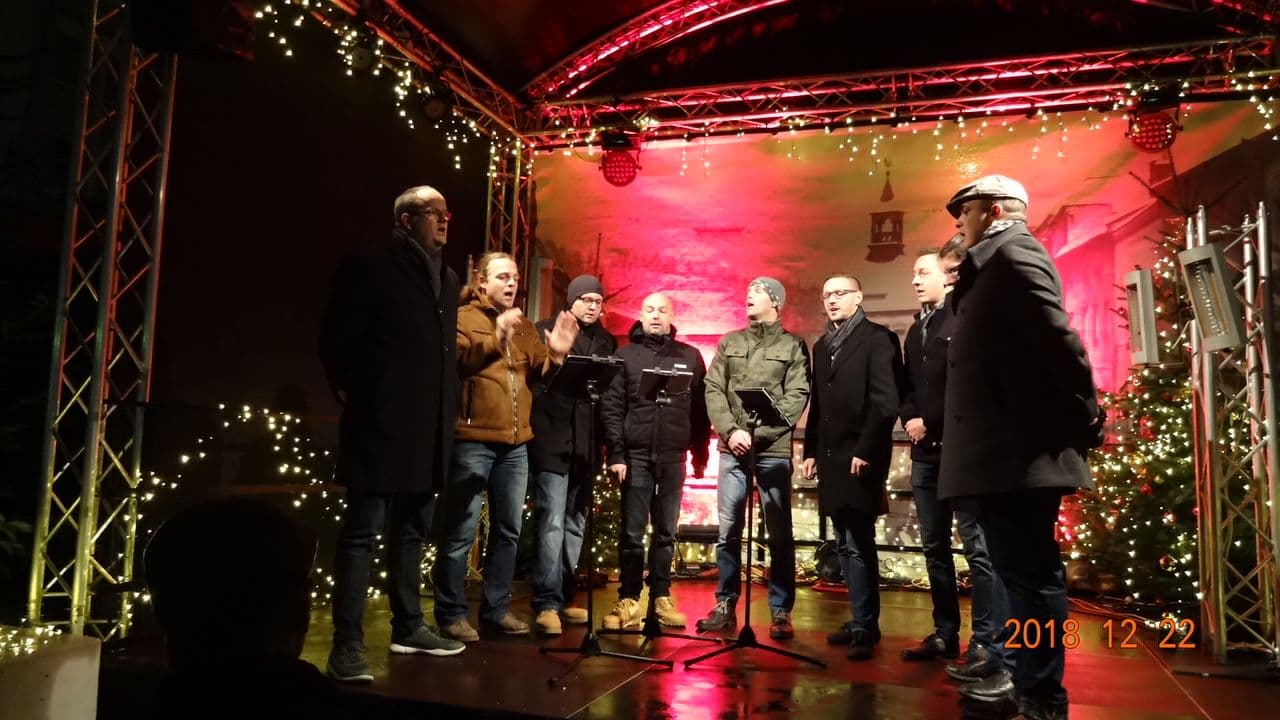 B0bfdd4e 68c7 4592 bcf6 35f700e21801